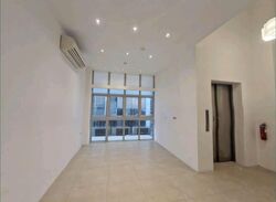 Serangoon Road (D8), Shop House #570509091